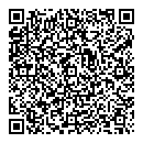 QR код "Большой"