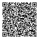 QR код "Челябторг"