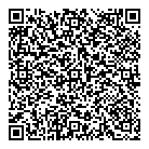 QR код "Железнодорожник"