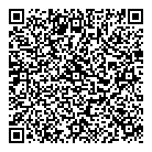 QR код "Эдельвейс"