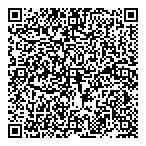 QR код "UTS Travel"