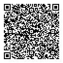 QR код "55"