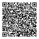 QR код "ПРИКОЛЫ"