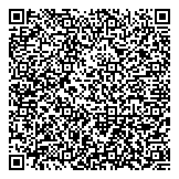 QR код "Жасмин"