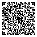 QR код "Праздник"
