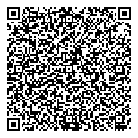 QR код "Броско"