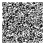 QR код "Стиль-М"