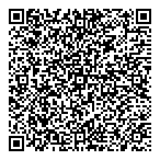 QR код "Праздник+"