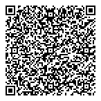 QR код "Батыр"