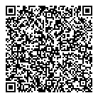 QR код "СКаТ"