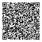 QR код "КХО"