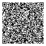 QR код "СУВЕНИРЫ-ПОДАРКИ"