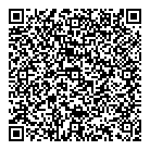 QR код "Оазис"