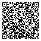 QR код "Cheap Trip"