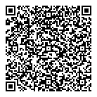 QR код "Комильфо"