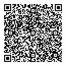 QR код "Подарки"