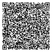QR код "Апельсин.тревел"