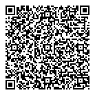 QR код "Vip present"