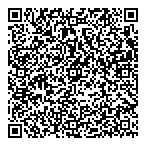 QR код "Сувенир Ленд"