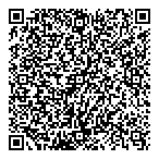 QR код "Время Тур"
