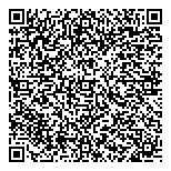 QR код "Фея цветов"
