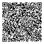 QR код "Жасмин"