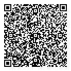 QR код "1001 ТУР"