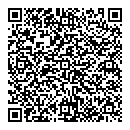 QR код "Праздник+"