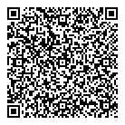 QR код "Аура чудес"
