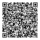QR код "Праздник"
