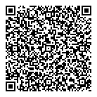 QR код "Праздник+"