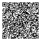 QR код "Праздник"