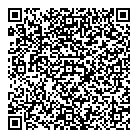 QR код "Праздник"