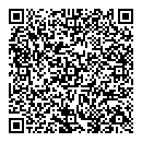 QR код "Праздник"