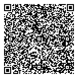 QR код "Золотая рыбка"