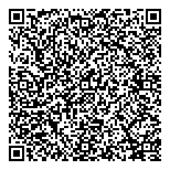 QR код "Самоцветы"