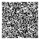 QR код "Магия Золота"