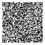 QR код "Камея"