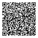 QR код "Alexsandria"