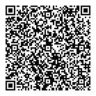 QR код "Gold"
