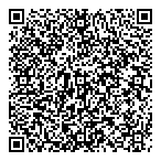 QR код "St.Valentine"