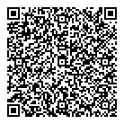 QR код "Карат"