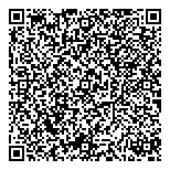 QR код "Новация"