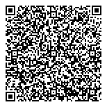 QR код "Трансаэро Тур"