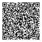 QR код "Экспансия"