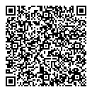 QR код "Капитал"