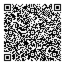 QR код "Ювелия"