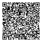 QR код "Диадема"