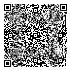 QR код "Серебро"