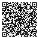 QR код "Золото"